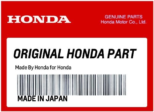 Honda 17711-S0X-A31 држач