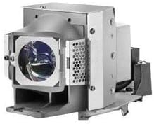 Техничка прецизност замена за Dell 331-6242 LAMP & HOUSING Projector TV LAMP сијалица