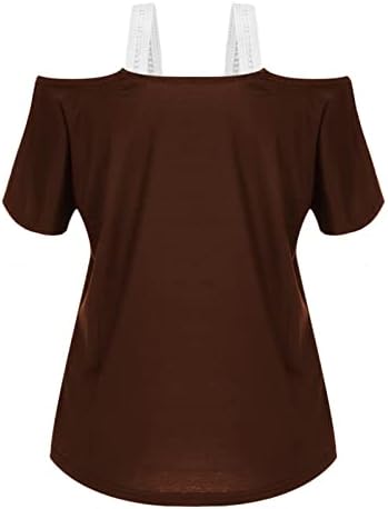 Кошули со долг ракав за жени летни модни жени лабава удобна разноврсна печатена маица сатен кошули за жени