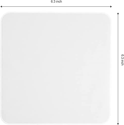 AAwipes Полирање Крпи 3 Пакети Компатибилен Со Apple iPhone, iPad, MacBook, iWatch, Мека &засилувач; Неабразивни Премиум Микрофибер