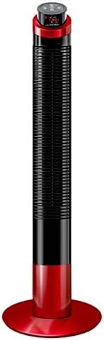 ИЗОБУ ЛИЛИЈАНГ - - Ладилници За Испарување 47 Вентилатор За Кула, Осцилирачки Вентилатор Без Сечила, Тивки Стоечки Вентилатори