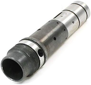 Метални резервни делови од X-Ree Rotary Hammer Cylinder Sleeve за H-ITA-C-HI 25 (Manga Cilíndrica de Martililo Giratorio de