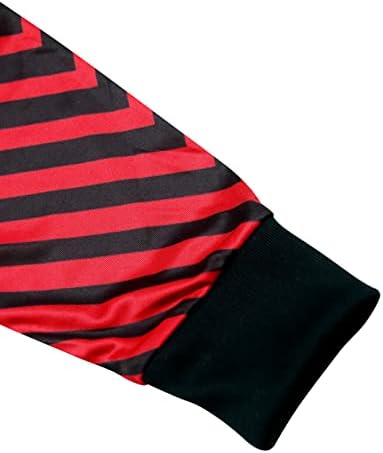 Моторниот голман на голманот Jerseyерси Кошут кошула за голмани за возрасни/деца фудбалски лакт Подготвени млади/возрасни големини со долг ракав…