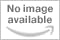 2012-13 Панини Кошарка #138 Рамон Сесии Потпишан АВТО Пса Плоча Бобкети-Автограм Кошарка
