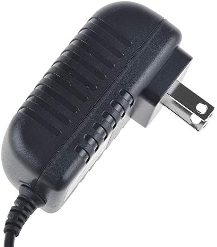 Adapter FitPow AC/DC за про-ject аудио системи деби на јаглерод DC за аудио советник за напојување кабел за кабел за кабел за