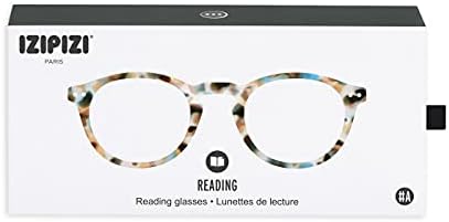 Изипизи Очила За Читање А-Рамка | Сина Желка-Рх +1.00