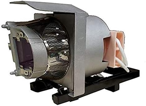 Rembam 1020991 Premium Quality Projector Projector Lamp со куќиште за Smartboard UF70/ UF70W/ unifi 70/ unifi 70w/ lightraise