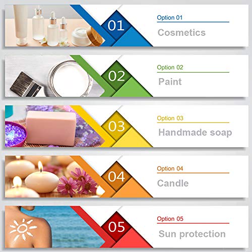 EastChem Titanium диоксид, што се користи во производство на сапун, ракотворби, боја и пигментни бои, CAS NO: 13463-67-7